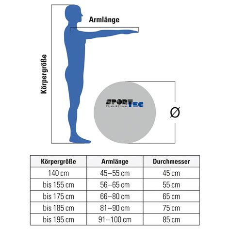 Analsex (abhängig von der Größe) Sexuelle Massage Pétange